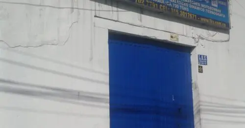 KKSDEL CARIBE BOGOTÁ KKSDEL CARIBE BOGOTÁ